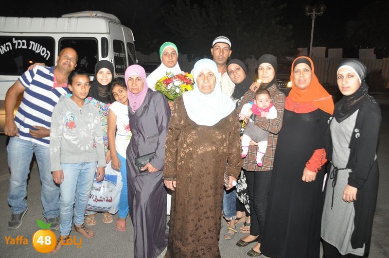 7ojjajjj 1022 (32).JPG